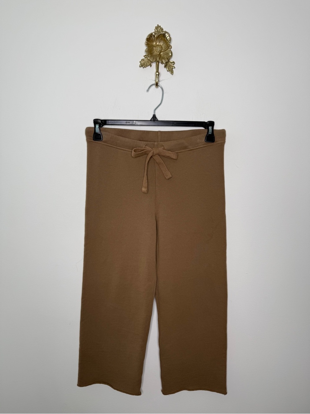 Frank & Eileen Catherine Favorite Sweatpant XS